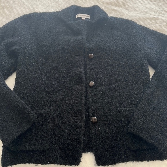 Uniqlo cardigan - Picture 1 of 4